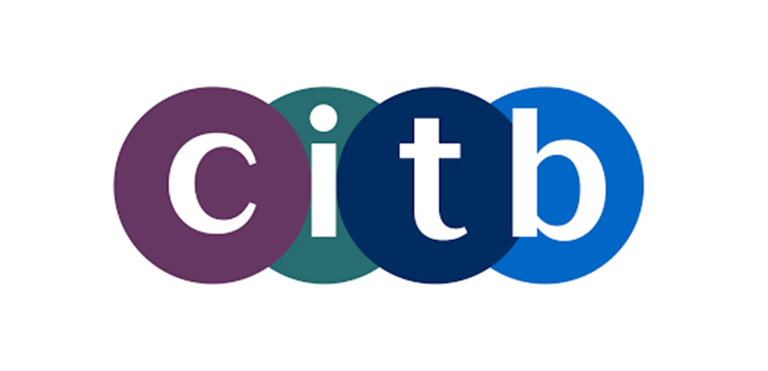 CITB logo