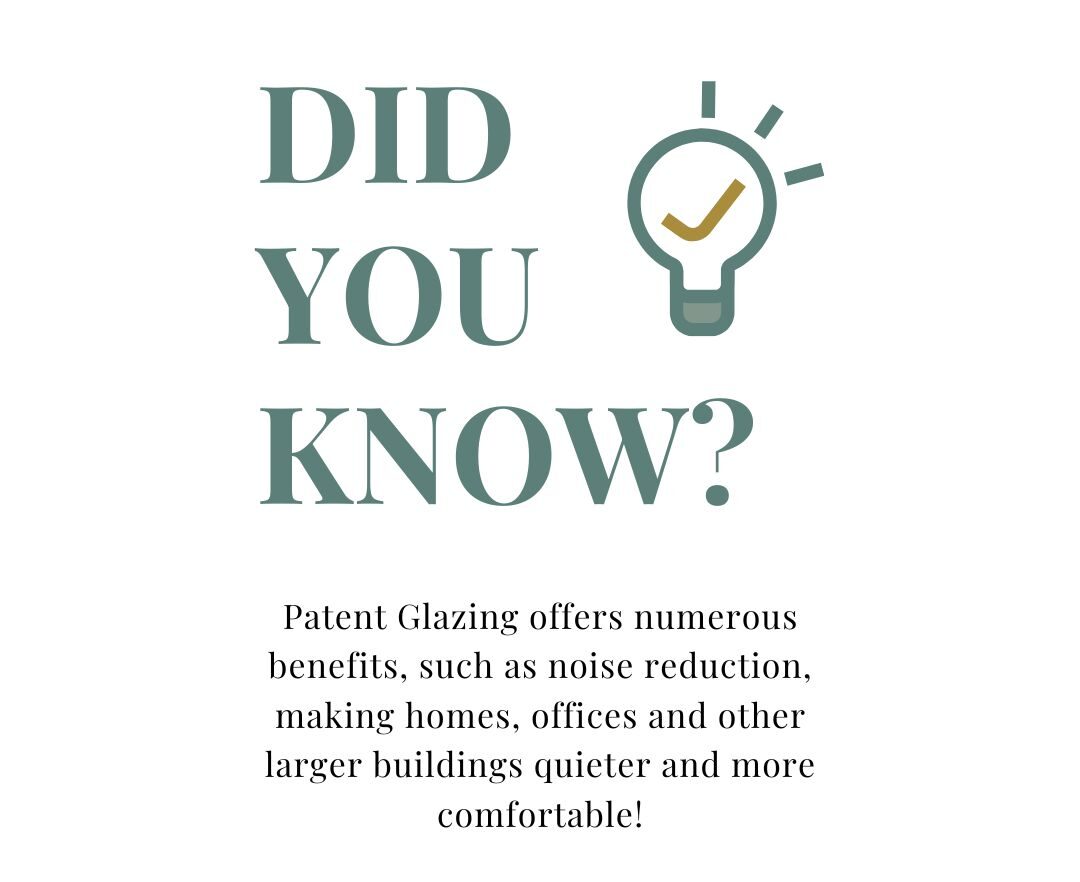 Did you know? Fun facts